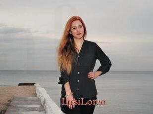 LusiLoren