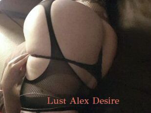 Lust_Alex_Desire