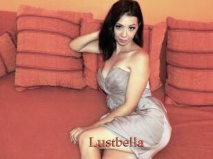 Lustbella