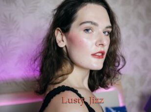 Lusty_Jizz