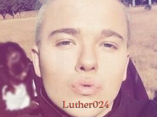 Luther024