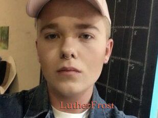 Luther_Frost
