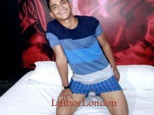 LuthorLondon