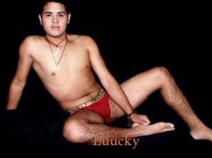 Luucky