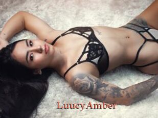 LuucyAmber
