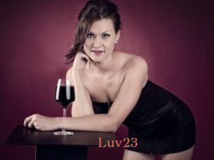 Luv23