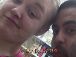 LuvBirds9193