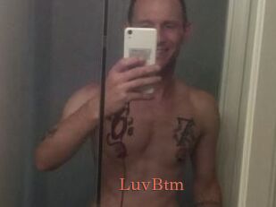 LuvBtm