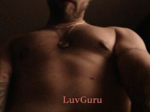 LuvGuru