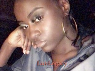 LuvLegacy