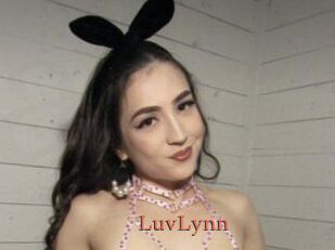 LuvLynn