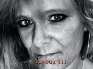 Luvbug_111