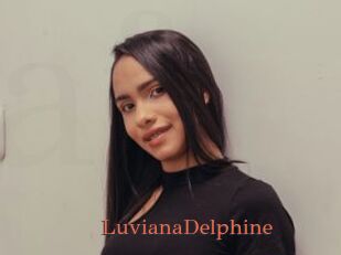 LuvianaDelphine