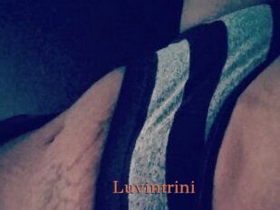 Luvintrini