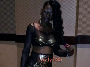 Luvly585