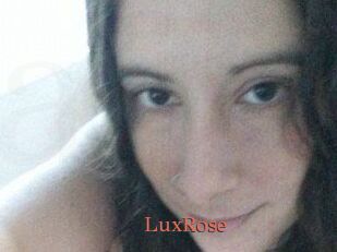LuxRose