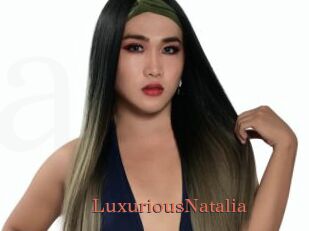 LuxuriousNatalia