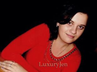 LuxuryJen