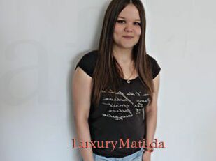 LuxuryMatilda