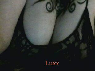 Luxx
