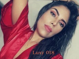 Luxy_018
