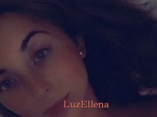 LuzEllena