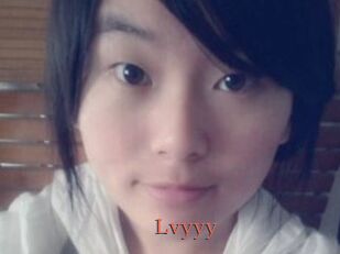 Lvyyy