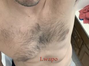 Lwapo