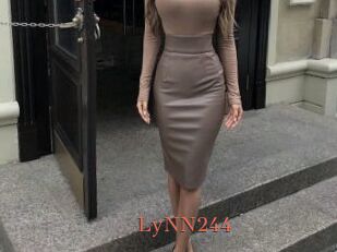 LyNN244
