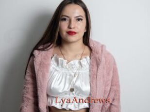 LyaAndrews