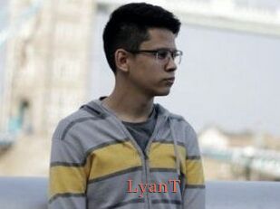 LyanT