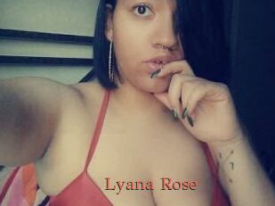 Lyana_Rose
