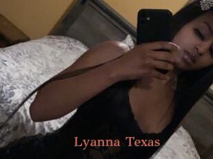 Lyanna_Texas
