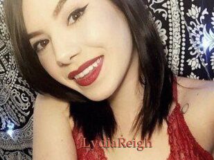 LydiaReigh