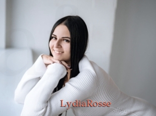 LydiaRosse