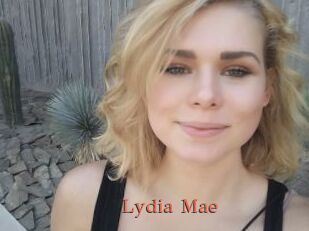 Lydia_Mae