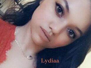 Lydiaa