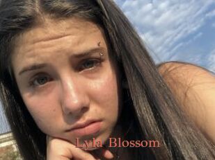 Lyla_Blossom