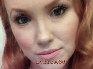 Lylarose86