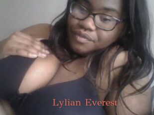 Lylian_Everest