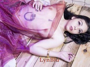 LynBlu