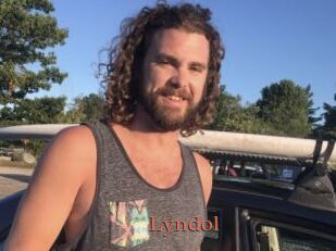 Lyndol