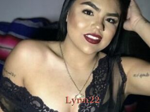 Lynn22