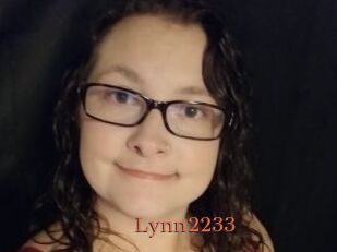 Lynn2233