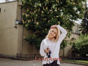 LynnAstra