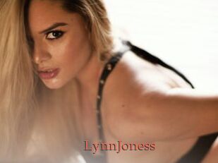 LynnJoness