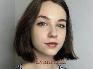 LynnParkz