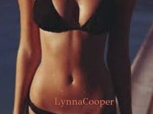 LynnaCooper