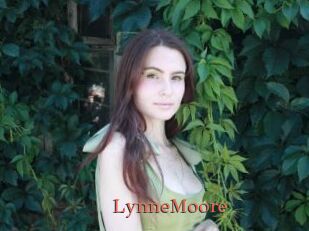 LynneMoore