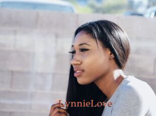LynnieLove